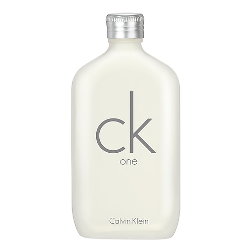Calvin Klein Calvin Klein - Calvin Klein One